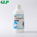 Textile printing acid ink for T-shirts